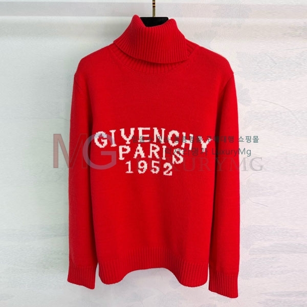 ���� ����� ������ G354230-1