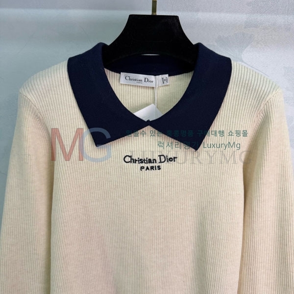 ���� ��� ������ DO34023-1