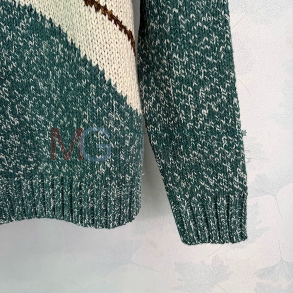 ���� �ο��� ������ LO86576-10