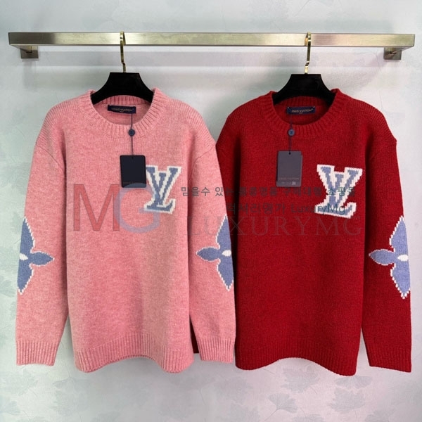 ���� ���̺��� ������ LV300457-7