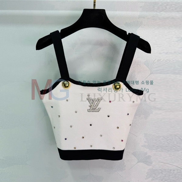 ���� ���̺��� �μҸ�/���� LV34524-5