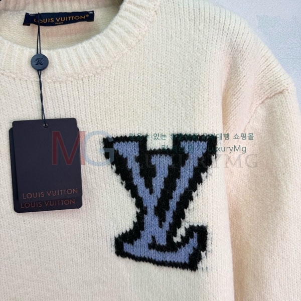 ���� ���̺��� ������ LV300457-8