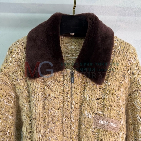 ���� �̿�̿� ������ ����� MU34507-9