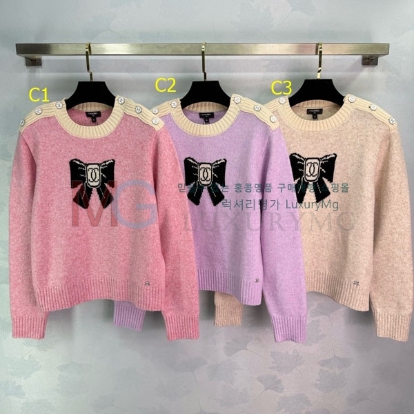 ���� ��* ������ CH345032-15