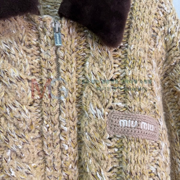 ���� �̿�̿� ������ ����� MU34507-9