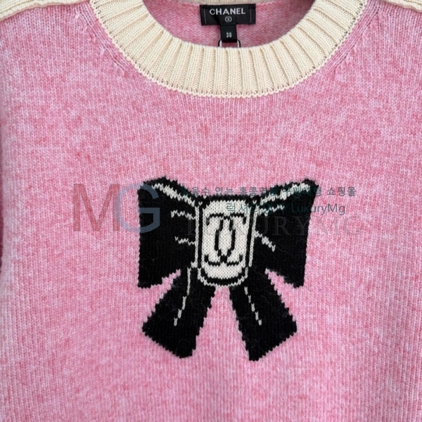 ���� ��* ������ CH345032-15