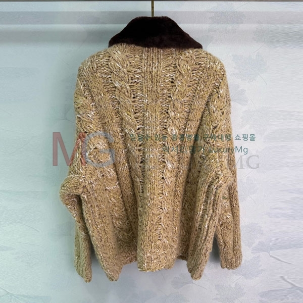 ���� �̿�̿� ������ ����� MU34507-9