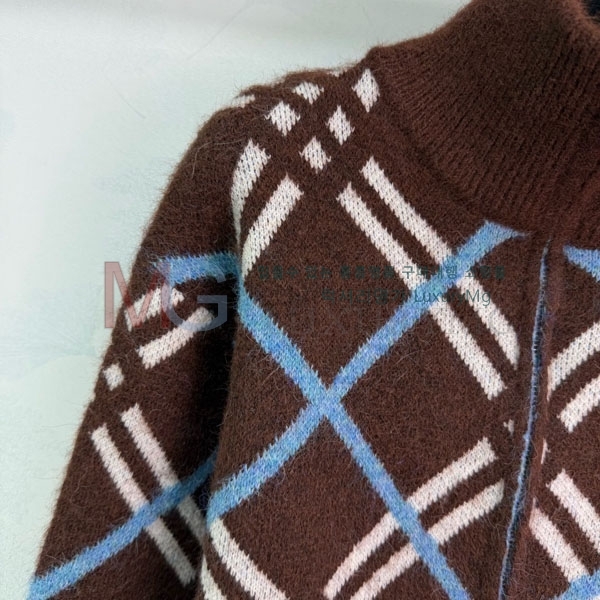 ���� �̿�̿� ������ ����� MU34507-10