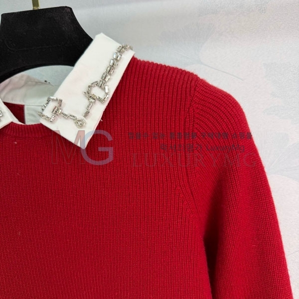 ���� ���� ������ GUC34530-6