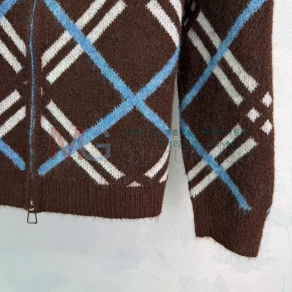 ���� �̿�̿� ������ ����� MU34507-10