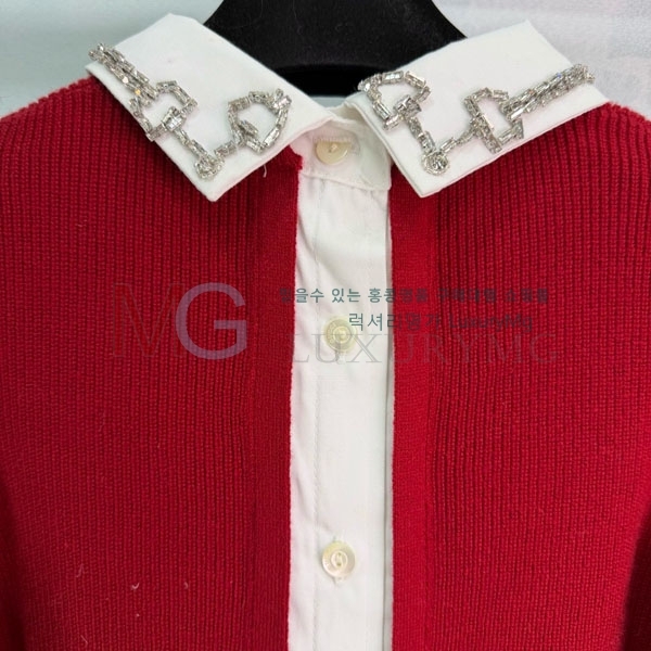 ���� ���� ������ GUC34530-6