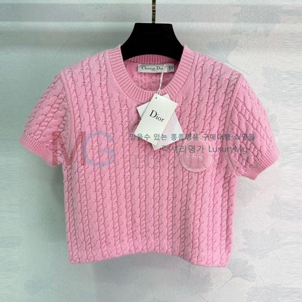 ���� ��� ���� Ƽ���� DO3423209-9