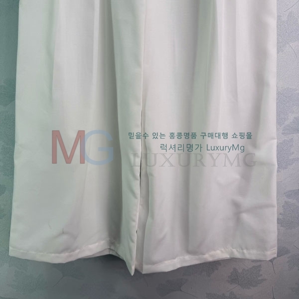 ���� ��* ���� CH43450-1