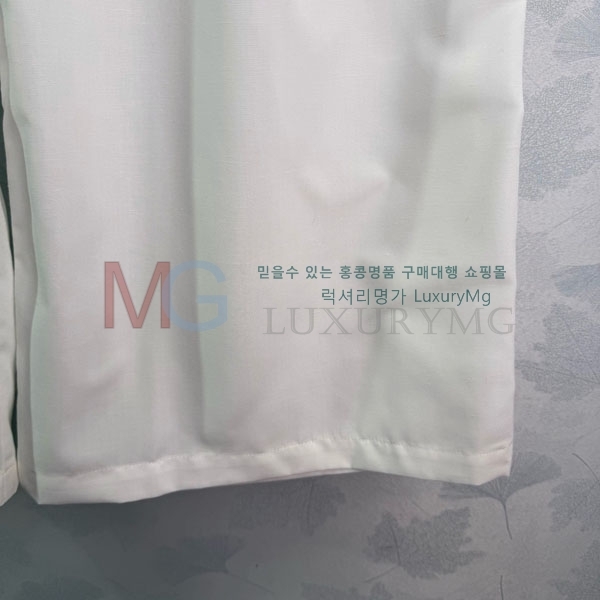 ���� ��* ���� CH43450-1