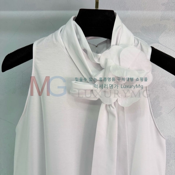 ���� ��* �μҸ�/���� CH44564-4