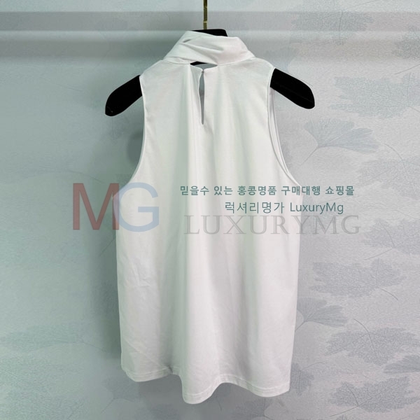 ���� ��* �μҸ�/���� CH44564-4