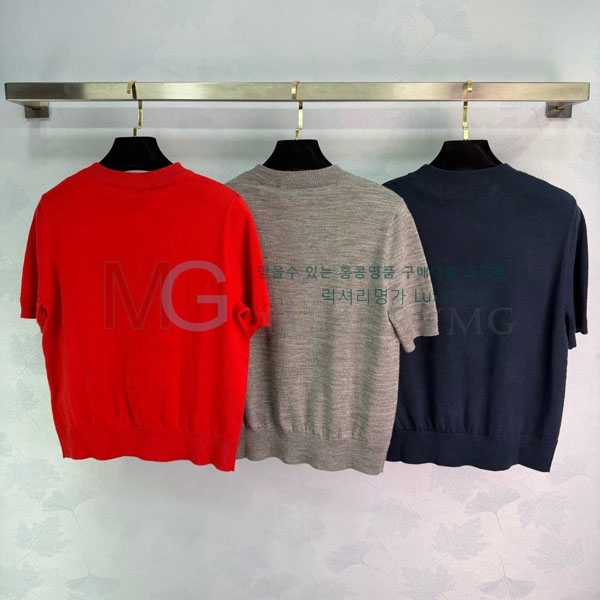 ���� ���̺��� ���� Ƽ���� LV34524-4