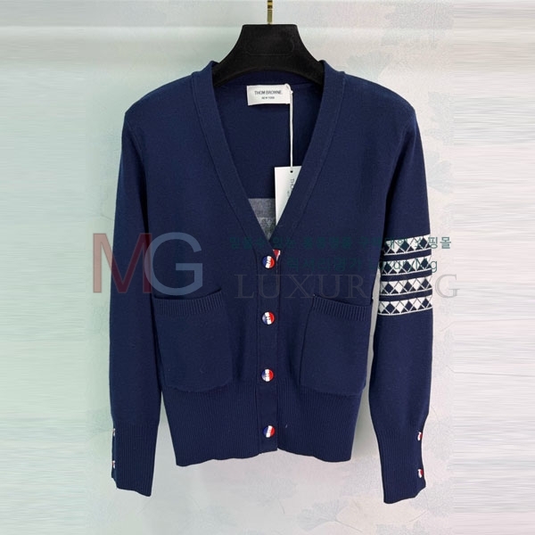 ���� ����� ����� TB045034-2