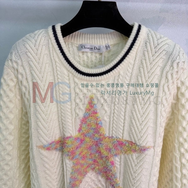 ���� ��� ������ DO34023-2