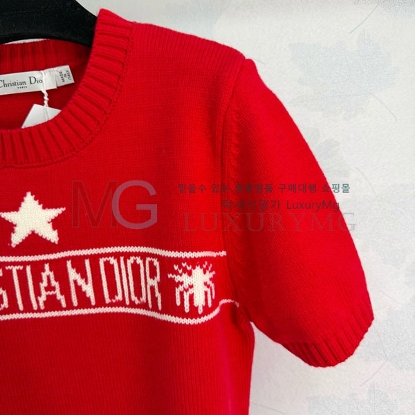 ���� ��� ���� Ƽ���� DO3423209-10