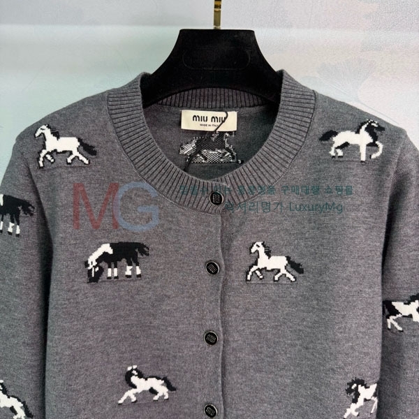 ���� �̿�̿� ������ ����� MU34507-11