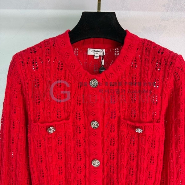 ���� ��* ������ ����� CH345032-18