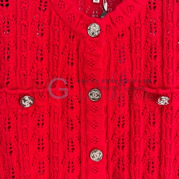 ���� ��* ������ ����� CH345032-18