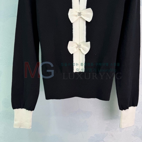 ���� ��* ������ CH34780-5