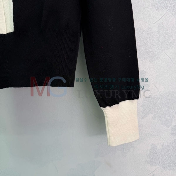 ���� ��* ������ CH34780-5