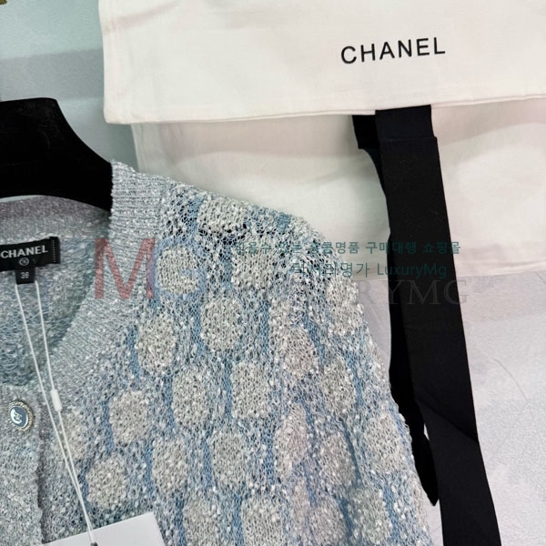 ���� ��* ������ ����� CH34504-13