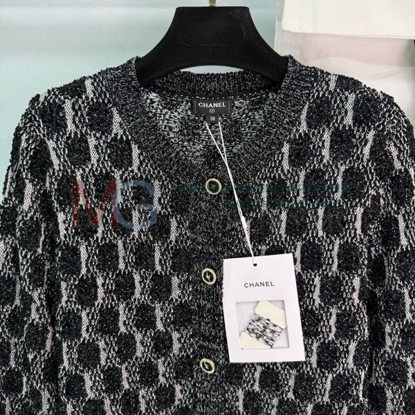 ���� ��* ������ ����� CH34504-14