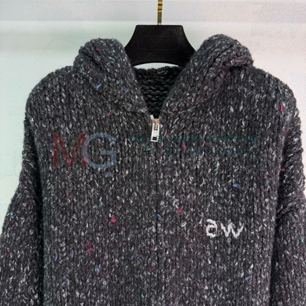 ���� �˷���� �� ������ ��Ŷ AW435034-8