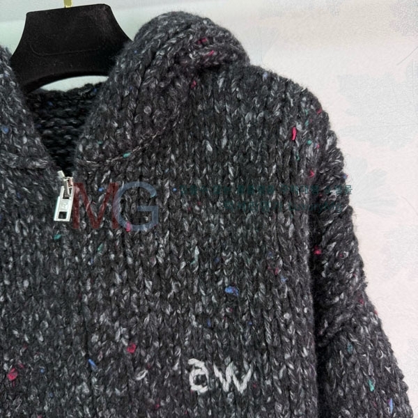 ���� �˷���� �� ������ ��Ŷ AW435034-8