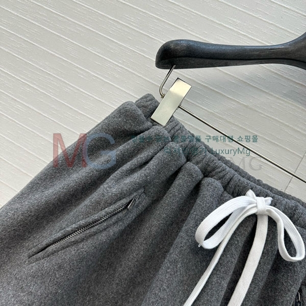 ���� �̿�̿� ��ĿƮ MIU43506-3