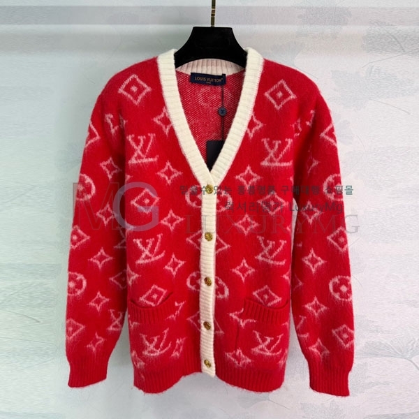 ���� ���̺��� ������ ����� LV300457-10