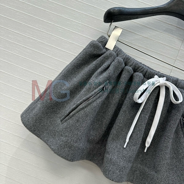 ���� �̿�̿� ��ĿƮ MIU43506-3