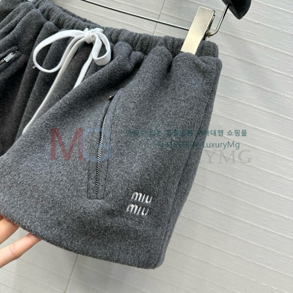 ���� �̿�̿� ��ĿƮ MIU43506-3