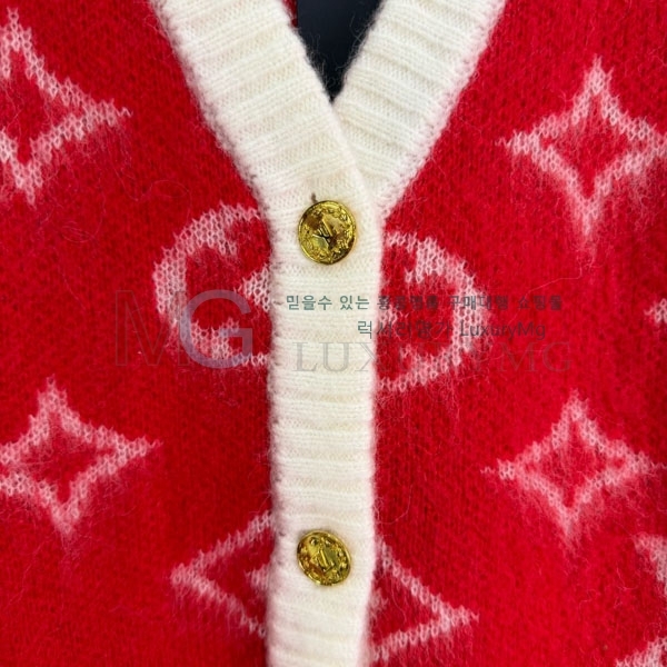 ���� ���̺��� ������ ����� LV300457-10