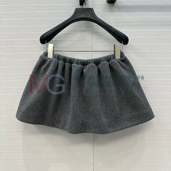 ���� �̿�̿� ��ĿƮ MIU43506-3