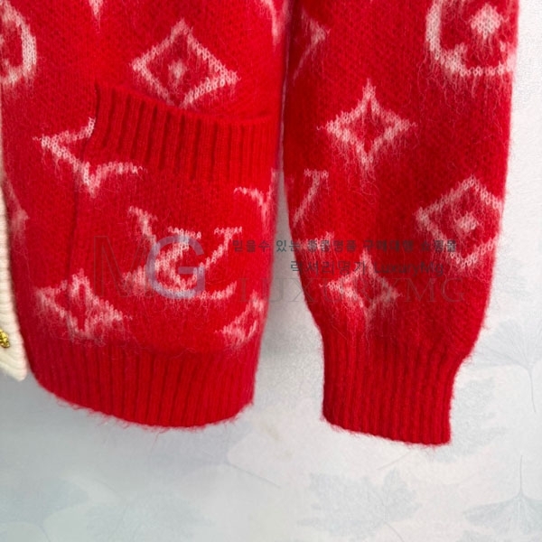 ���� ���̺��� ������ ����� LV300457-10