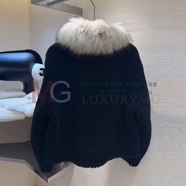 ���� ������ ���� CEL52042-2