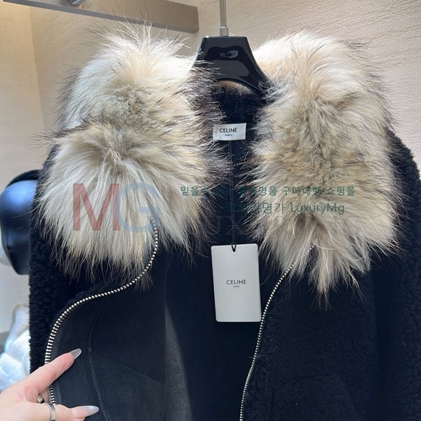 ���� ������ ���� CEL52042-2