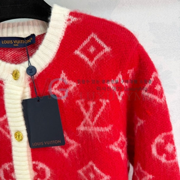 ���� ���̺��� ������ ����� LV300457-11