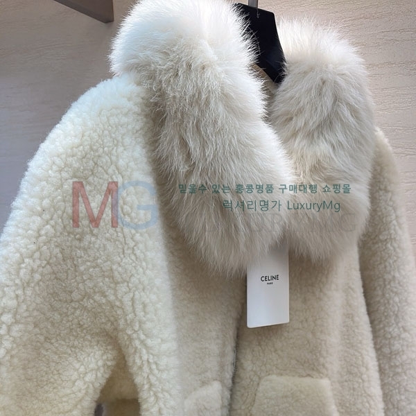 ���� ������ ���� CEL52042-3