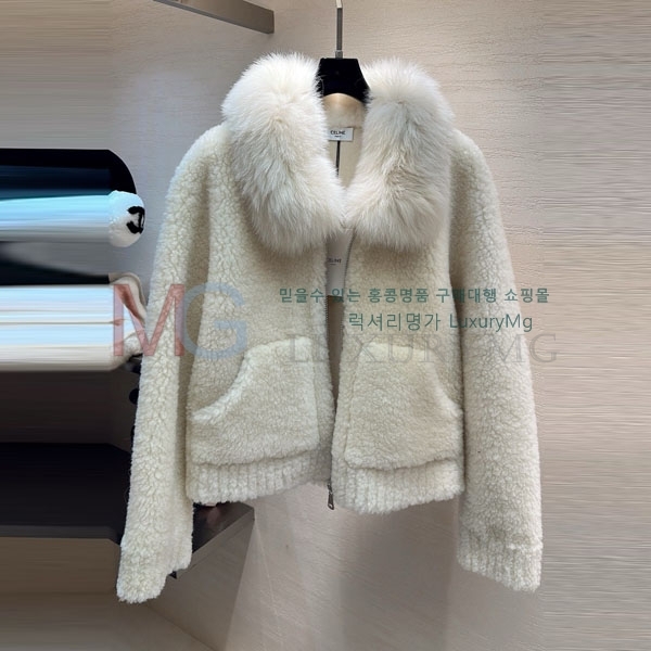 ���� ������ ���� CEL52042-3