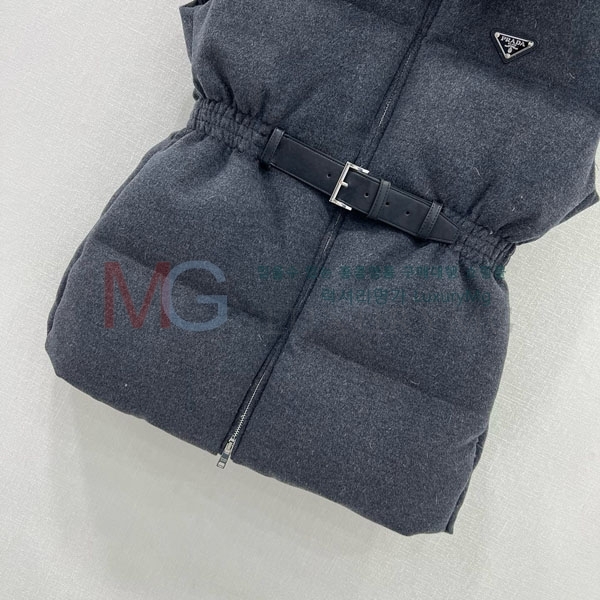 ���� ����� �ٿ� �е� ���� PR43780-4