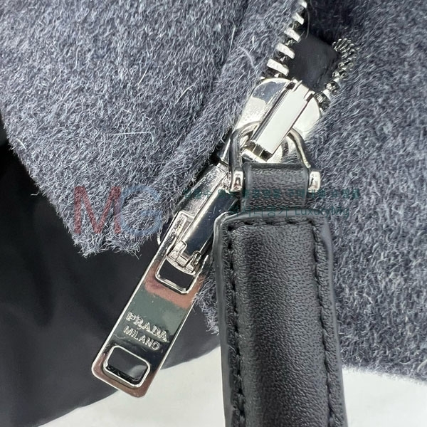 ���� ����� �ٿ� �е� ���� PR43780-4