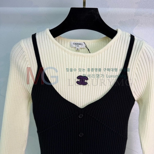 ���� ��* ������ CH34780-6