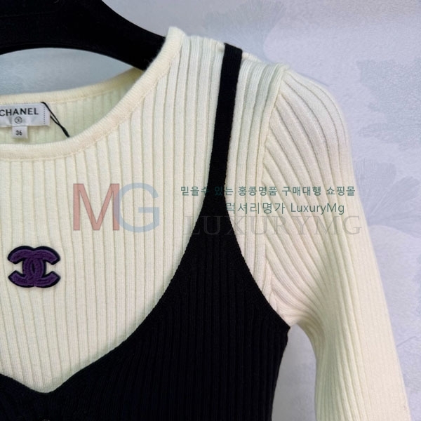 ���� ��* ������ CH34780-6