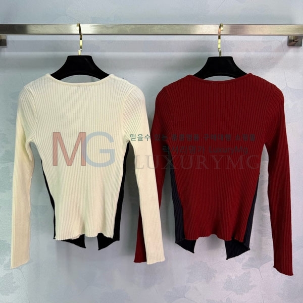 ���� ��* ������ CH34780-6